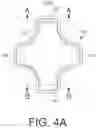 Fig. 06 - ARTICLE OF FOOTWEAR HAVING A SOLE STRUCTURE