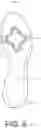 Fig. 08 - ARTICLE OF FOOTWEAR HAVING A SOLE STRUCTURE