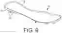 Fig. 09 - ARTICLE OF FOOTWEAR HAVING A SOLE STRUCTURE