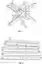Fig. 02 - Furniture base structure