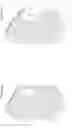 Fig. 17 - Smart Mailbox