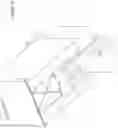Fig. 24 - Smart Mailbox