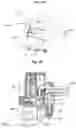 Fig. 02 - METHOD FOR SWEETENING A MILK-CONTAINING FLUID, DISPENSING DEVICE, SWEETENING UNIT AND USE OF A SWEETENING UNIT