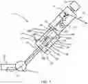 Fig. 02 - WET CLEANING APPARATUS