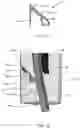 Fig. 08 - WET CLEANING APPARATUS