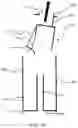 Fig. 09 - WET CLEANING APPARATUS