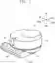 Fig. 02 - NOZZLE UNIT, ROBOT CLEANER INCLUDING SAME, AND CONTROL METHOD THEREFOR