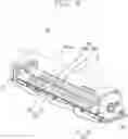 Fig. 07 - NOZZLE UNIT, ROBOT CLEANER INCLUDING SAME, AND CONTROL METHOD THEREFOR
