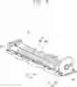 Fig. 09 - NOZZLE UNIT, ROBOT CLEANER INCLUDING SAME, AND CONTROL METHOD THEREFOR