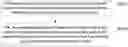 Fig. 01 - METHOD AND APPARATUS FOR CONTROLLING MOVEMENT OF SWEEPING ROBOT, AND SWEEPING ROBOT