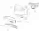 Fig. 01 - DOCKING STATION, CLEANING DEVICE, AND CLEANING SYSTEM
