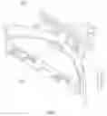 Fig. 02 - DOCKING STATION, CLEANING DEVICE, AND CLEANING SYSTEM