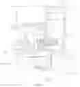 Fig. 05 - DOCKING STATION, CLEANING DEVICE, AND CLEANING SYSTEM