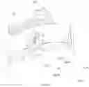Fig. 08 - DOCKING STATION, CLEANING DEVICE, AND CLEANING SYSTEM