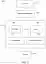 Fig. 02 - Digital dental examination and documentation