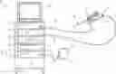 Fig. 01 - Systems and methods for medical imaging using a rolling shutter imager