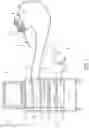 Fig. 02 - Systems and methods for medical imaging using a rolling shutter imager