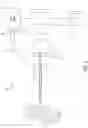 Fig. 03 - Systems and methods for medical imaging using a rolling shutter imager