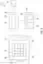 Fig. 04 - Systems and methods for medical imaging using a rolling shutter imager
