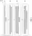 Fig. 05 - Systems and methods for medical imaging using a rolling shutter imager