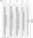 Fig. 07 - Systems and methods for medical imaging using a rolling shutter imager