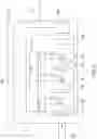 Fig. 09 - Systems and methods for medical imaging using a rolling shutter imager