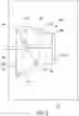 Fig. 10 - Systems and methods for medical imaging using a rolling shutter imager
