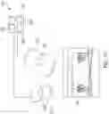 Fig. 11 - Systems and methods for medical imaging using a rolling shutter imager