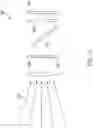 Fig. 13 - Systems and methods for medical imaging using a rolling shutter imager