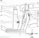 Fig. 01 - MEDICAL EXAMINATION DEVICE