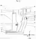 Fig. 04 - MEDICAL EXAMINATION DEVICE