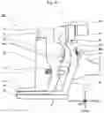 Fig. 05 - MEDICAL EXAMINATION DEVICE