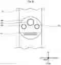 Fig. 06 - MEDICAL EXAMINATION DEVICE