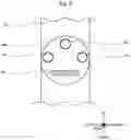Fig. 07 - MEDICAL EXAMINATION DEVICE