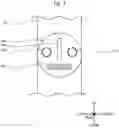 Fig. 08 - MEDICAL EXAMINATION DEVICE