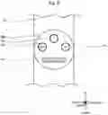 Fig. 09 - MEDICAL EXAMINATION DEVICE