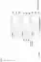 Fig. 02 - ENGINEERING MICROORGANISMS FOR DIAGNOSTIC IMAGING