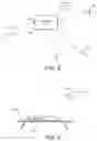 Fig. 06 - Haemodynamic Data Estimation Apparatus and Method of Use