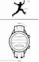 Fig. 02 - Wearable Device Based on Photoplethysmography PPG and Control Method Thereof