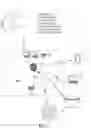 Fig. 02 - SYSTEMS AND METHODS TO FACILITATE SELF-ANALYSIS THROUGH DATA BASED ON INPUTS ASSOCIATED WITH PSYCHOLOGICAL STATES OF A USER