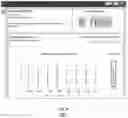 Fig. 07 - VR/AR PHOBIA TRAINING IN A CONTROLLED ENVIRONMENT WITH STRESS LEVEL SENSORS AND MANAGEMENT THROUGH SCENARIOS CONTROL