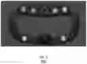 Fig. 08 - VR/AR PHOBIA TRAINING IN A CONTROLLED ENVIRONMENT WITH STRESS LEVEL SENSORS AND MANAGEMENT THROUGH SCENARIOS CONTROL
