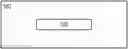 Fig. 01 - ASSESSING SLEEP OF A SUBJECT