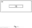 Fig. 02 - ASSESSING SLEEP OF A SUBJECT