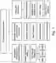 Fig. 02 - MEANS AND METHODS FOR IMPROVED CORONARY INTERVENTIONS
