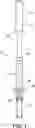 Fig. 02 - Liquid Collection Device