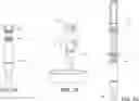 Fig. 09 - Liquid Collection Device
