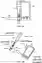 Fig. 08 - PUSH-IN SUTURE ANCHOR SYSTEM
