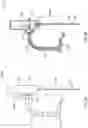 Fig. 06 - SYSTEMS AND METHODS FOR MANIPULATION OF PERIMODIOLAR ELECTRODE ARRAYS