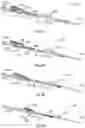 Fig. 13 - SYSTEMS AND METHODS FOR MANIPULATION OF PERIMODIOLAR ELECTRODE ARRAYS